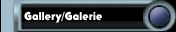 Gallery/Galerie